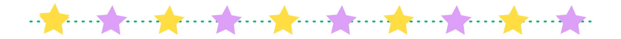 中級(jí)會(huì)計(jì)報(bào)名