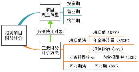 圖片1