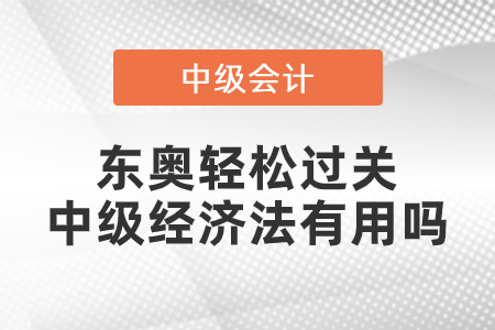 頻道頁(yè)規(guī)范終版