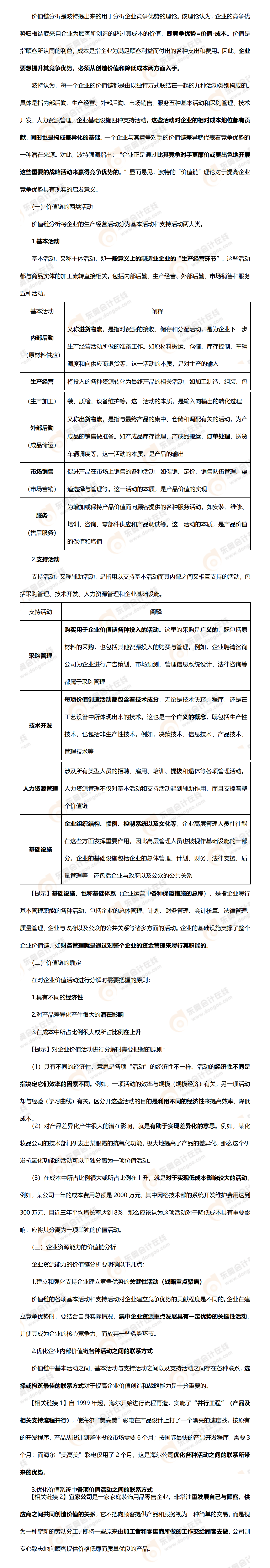 考點(diǎn)精講