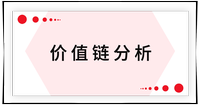 戳我查看考點(diǎn)！