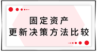 戳我查看考點！
