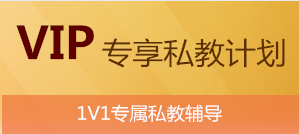 VIP班