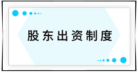 戳我查看考點(diǎn)！