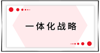戳我查看考點(diǎn)！