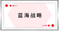 戳我查看考點(diǎn)！