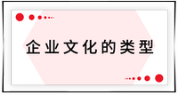戳我查看考點(diǎn)！