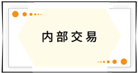 戳我查看考點！