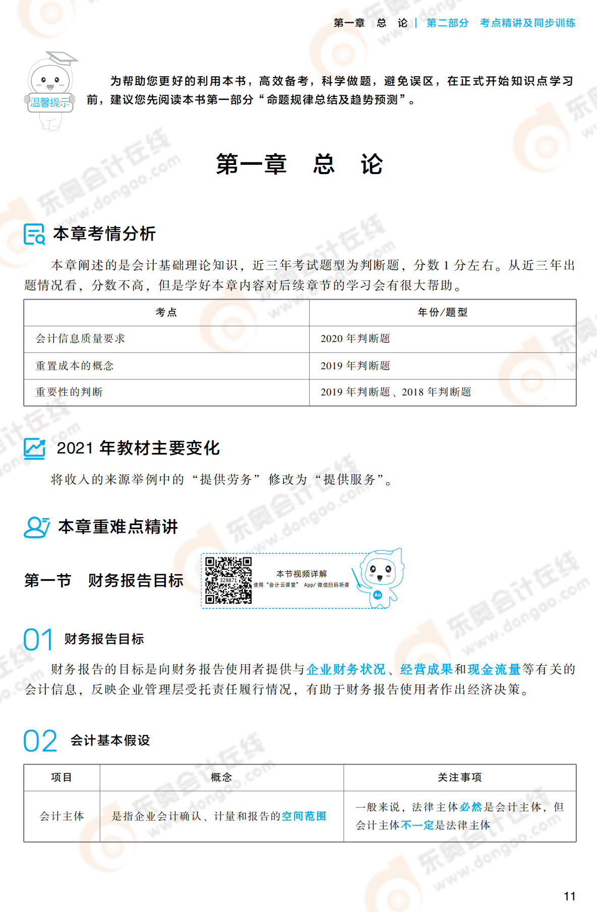 2021中級(jí)會(huì)計(jì)實(shí)務(wù)《輕1》試讀_00