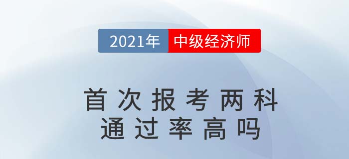 內(nèi)容兩科