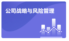 注會戰(zhàn)略考試政策介紹