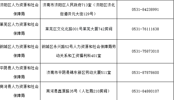 濟(jì)南333