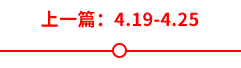2021年注冊會計師備考學(xué)習(xí)周計劃