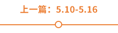 頁(yè)內(nèi)跳轉(zhuǎn)_01