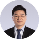 陸中寶PC免費(fèi)試聽、M站詳情頁等
