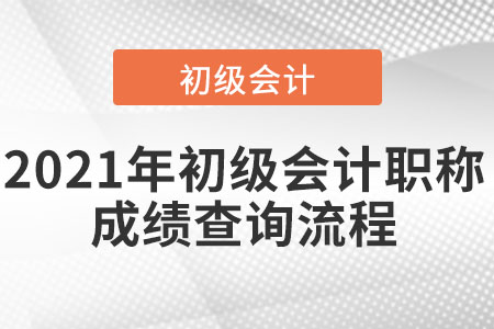 df成績(jī)好