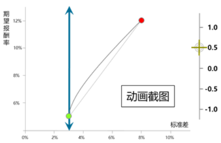 圖片1