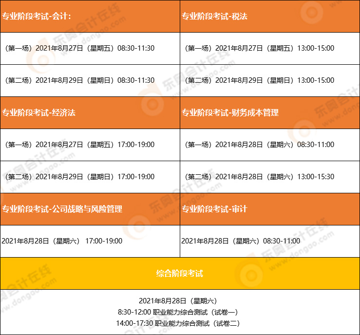 注會繳費(fèi)入口可以打印準(zhǔn)考證