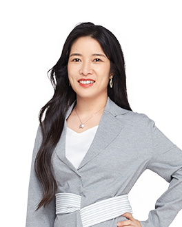存貨的后續(xù)計量