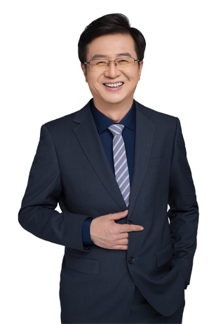 初級會計名師郭守杰