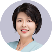 中級財務管理