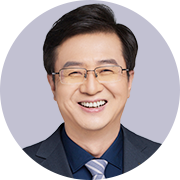 中級經(jīng)濟法