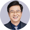 郭守杰 郭守杰