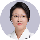 《經(jīng)濟法》名師：黃潔洵