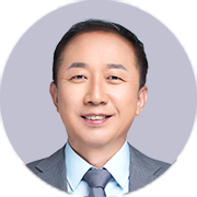 名師張志鳳 名師張志鳳
