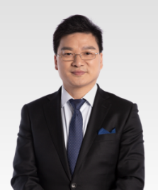增值稅、消費稅法律制度