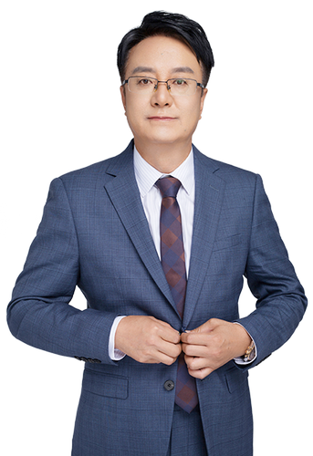 財務管理學習方法