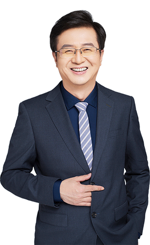 經(jīng)濟法學習方法