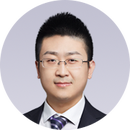 Weibo老師