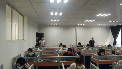 現(xiàn)場巡考.jpg