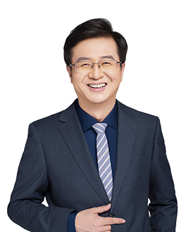 郭守杰老師