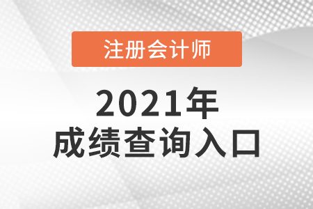 山東省濰坊注冊(cè)會(huì)計(jì)成績(jī)查詢?nèi)肟? alt=
