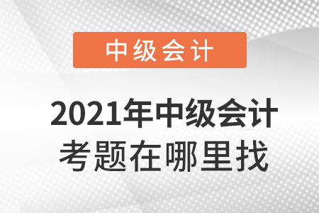 頭圖