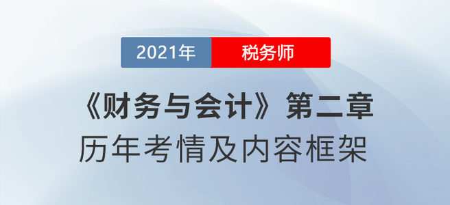 《財務(wù)與會計》思維導(dǎo)圖：第二章 財務(wù)預(yù)測和財務(wù)預(yù)算 