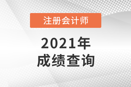 注冊會計師成績查詢?nèi)肟? alt=