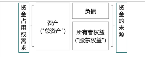 圖片1