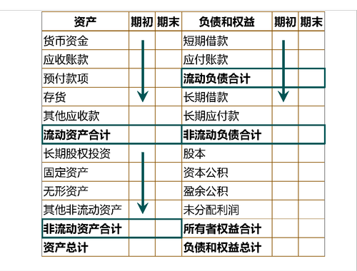 圖片2