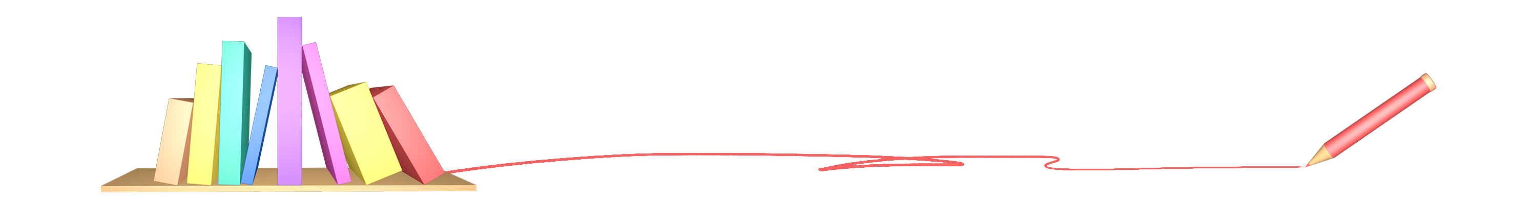 東奧中級經(jīng)濟(jì)師