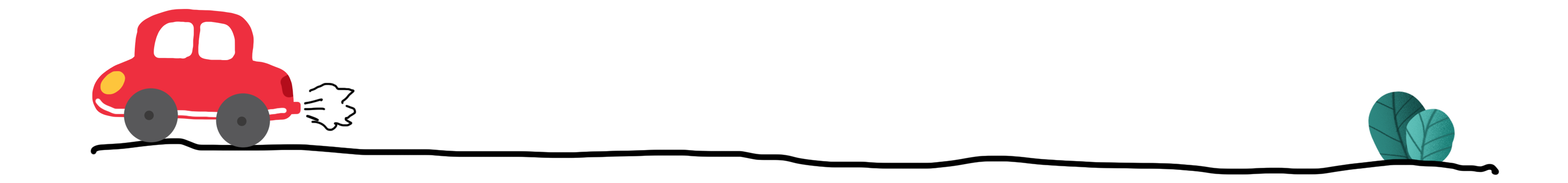 中級經(jīng)濟(jì)師雙十一