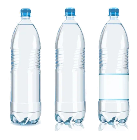 礦泉水 礦泉水