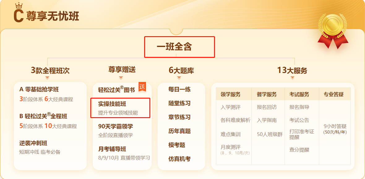 http://wangstar.cn/zjjs/2022-zsfa/?_p=78d5f46a632fd737