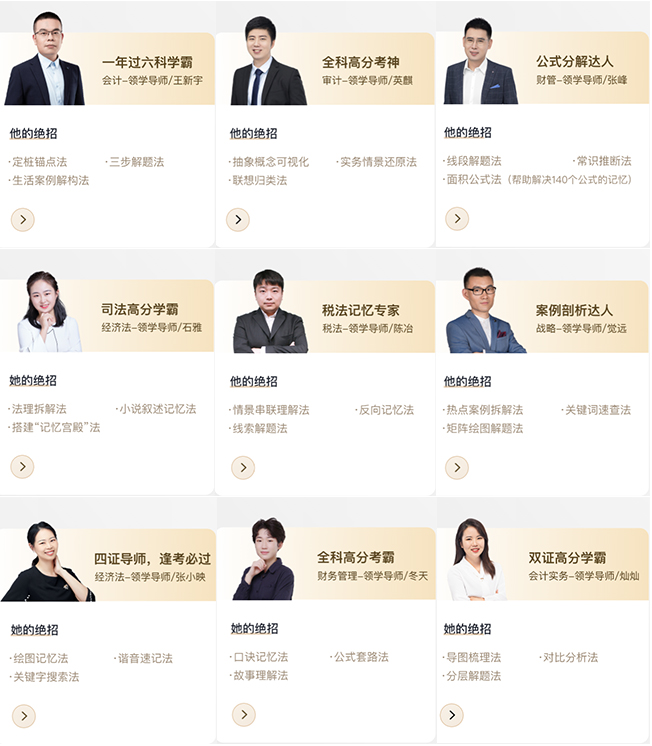 高智商研究團(tuán)隊