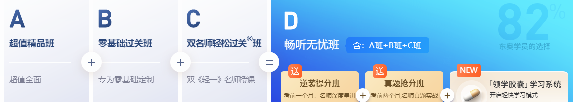 2022年注冊(cè)會(huì)計(jì)師招生方案