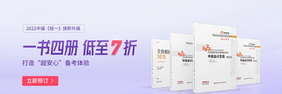 圖書(shū)