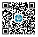 成都市會計學(xué)會微信公眾號