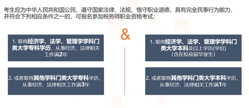 河北稅務(wù)師延考時(shí)間是什么時(shí)候？